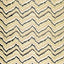 Schumacher Flame Sisal Waltz Wallpaper