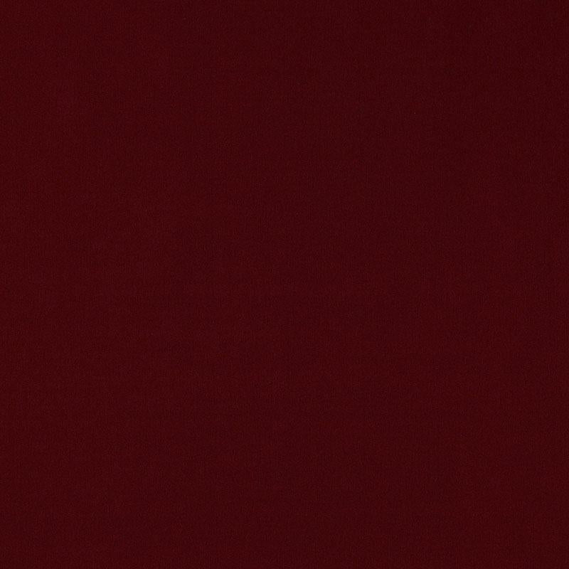 Schumacher Masaccio Taffeta Claret Fabric