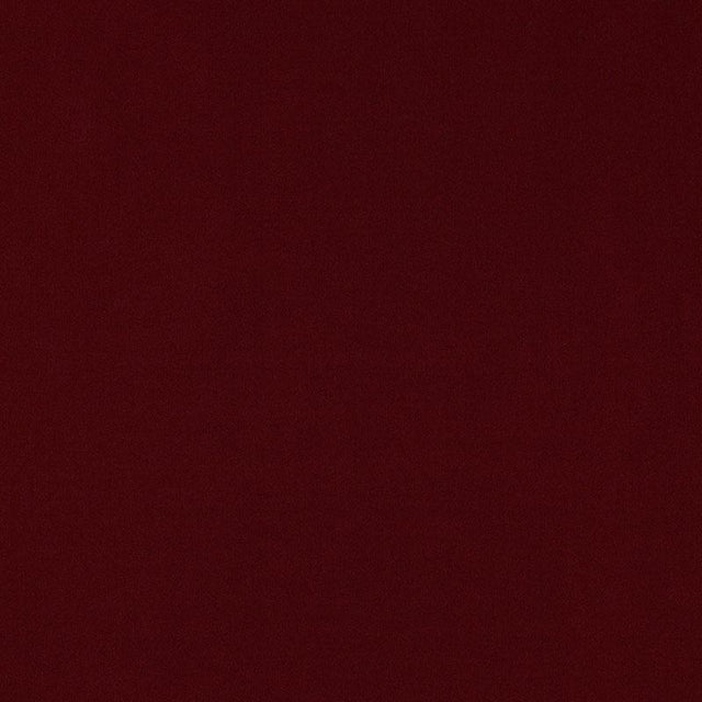 Schumacher Masaccio Taffeta Claret Fabric