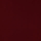 Schumacher Masaccio Taffeta Claret Fabric