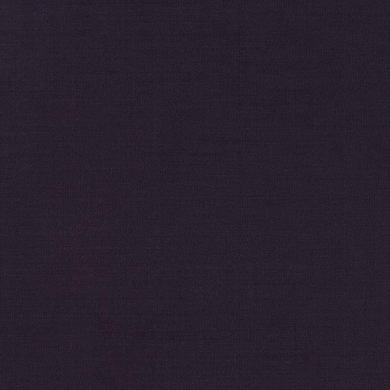 Schumacher Masaccio Taffeta Grape Fabric