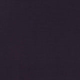 Schumacher Masaccio Taffeta Grape Fabric