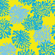 Lee Jofa SC5030 SC Upholstery Fabric