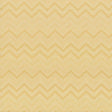Kasmir Skittle Skattle Sunshine Fabric