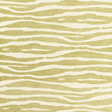 Schumacher Ripple Sisal Filigree Wallpaper
