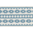 Schumacher Sky Talitha Tape