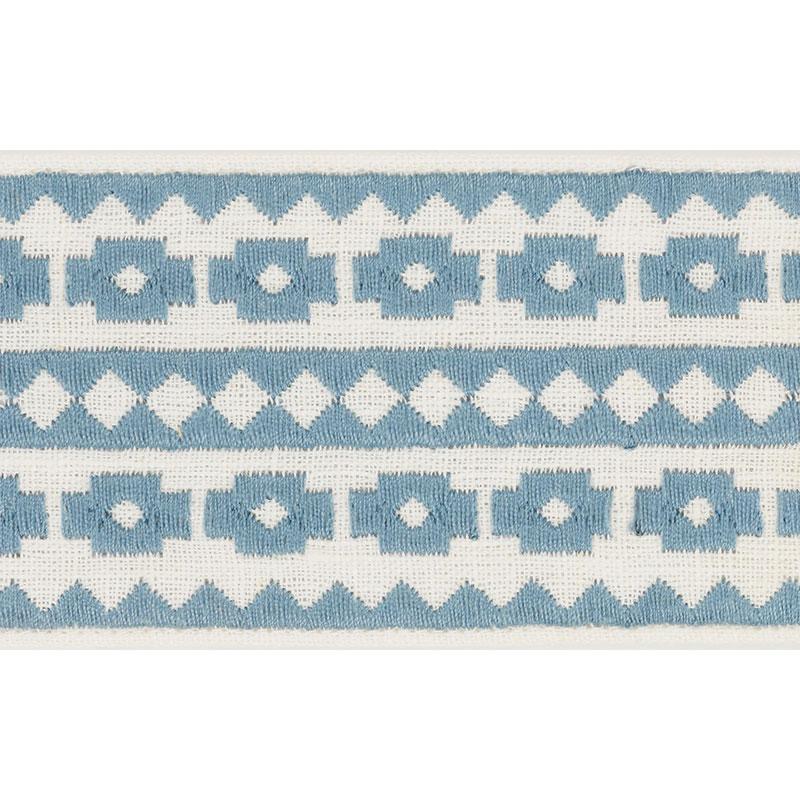 Schumacher Sky Talitha Tape