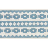 Schumacher Sky Talitha Tape