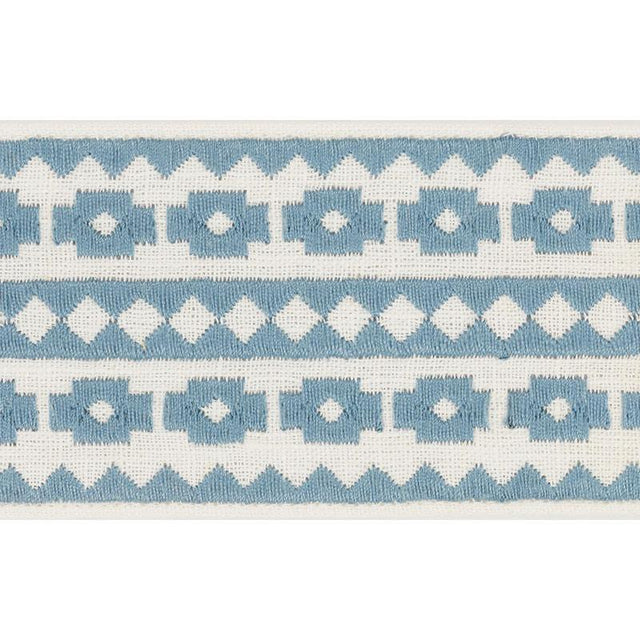 Schumacher Sky Talitha Tape