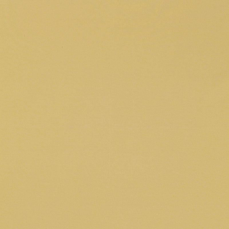 Schumacher Masaccio Taffeta Jonquil Fabric