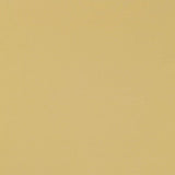Schumacher Masaccio Taffeta Jonquil Fabric