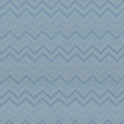 Kasmir Skittle Skattle Teal Fabric