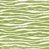Schumacher Ripple Sisal Grass Wallpaper