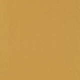 Schumacher Masaccio Taffeta Golden Fabric