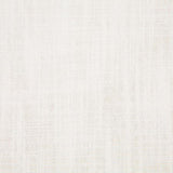 Pindler DUSTIN CLOUD Fabric