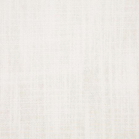 Pindler DUSTIN CLOUD Fabric