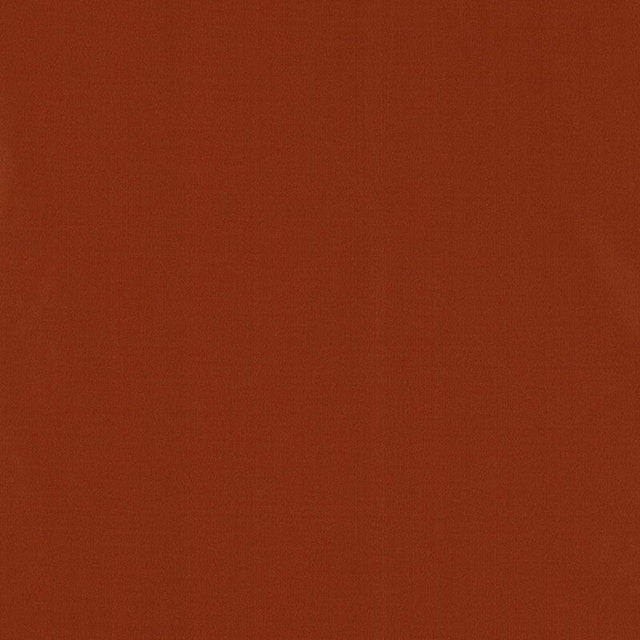 Schumacher Masaccio Taffeta Copper Fabric