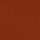 Schumacher Masaccio Taffeta Copper Fabric