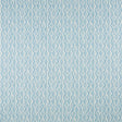 Lee Jofa SMALL DAMASK BLUE Fabric