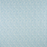 Lee Jofa SMALL DAMASK BLUE Fabric