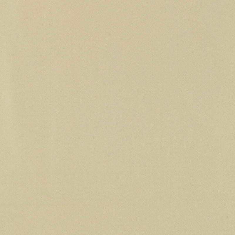 Schumacher Giordano Taffeta Buff Fabric