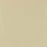 Schumacher Giordano Taffeta Buff Fabric
