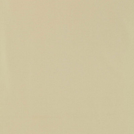 Schumacher Giordano Taffeta Buff Fabric