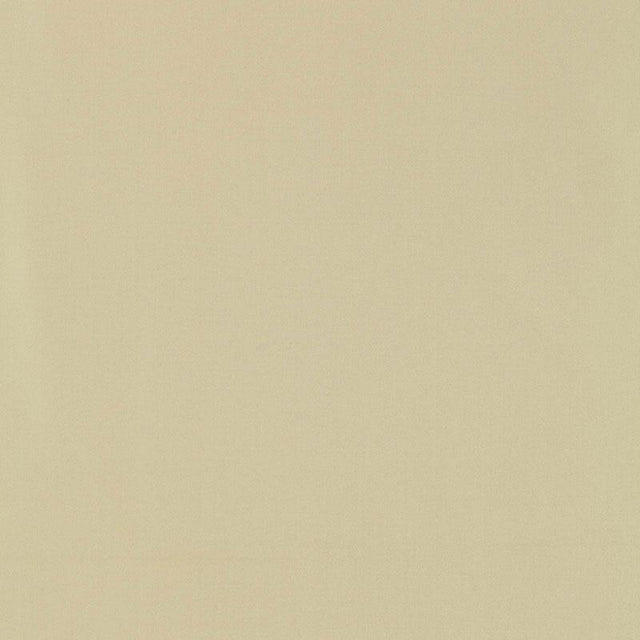 Schumacher Giordano Taffeta Buff Fabric