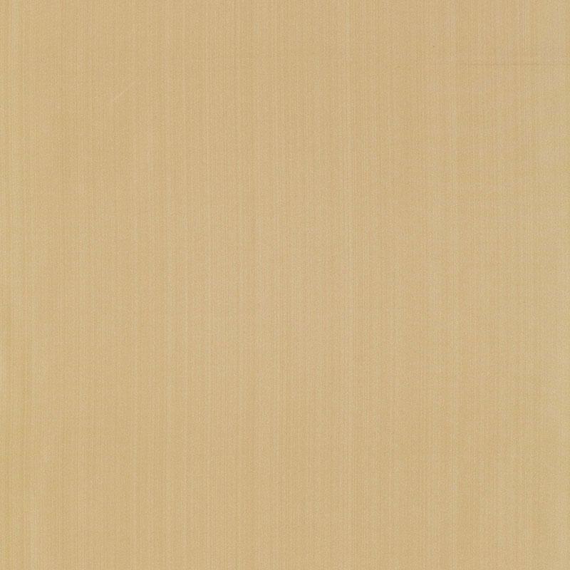 Schumacher Giordano Taffeta Bisque Fabric