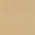 Schumacher Giordano Taffeta Bisque Fabric