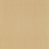 Schumacher Giordano Taffeta Bisque Fabric