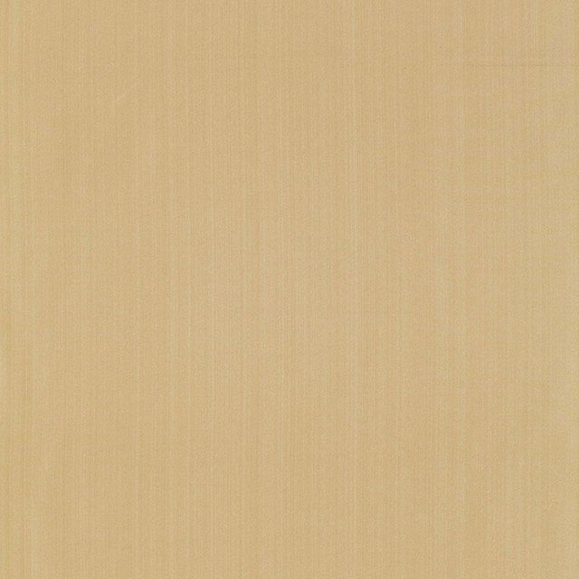Schumacher Giordano Taffeta Bisque Fabric