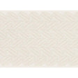 Schumacher Ivory Berkeley Tape Wide