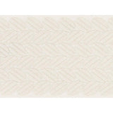 Schumacher Ivory Berkeley Tape Wide