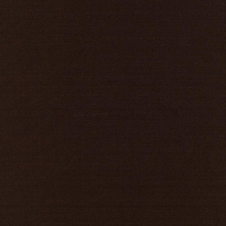 Schumacher Giordano Taffeta Mahogany Fabric