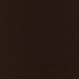 Schumacher Giordano Taffeta Mahogany Fabric