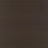 Schumacher Giordano Taffeta Milk Chocolate Fabric