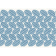 Schumacher Sky Berkeley Tape Wide