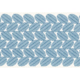 Schumacher Sky Berkeley Tape Wide