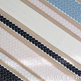 Schumacher Sky Berkeley Tape Wide