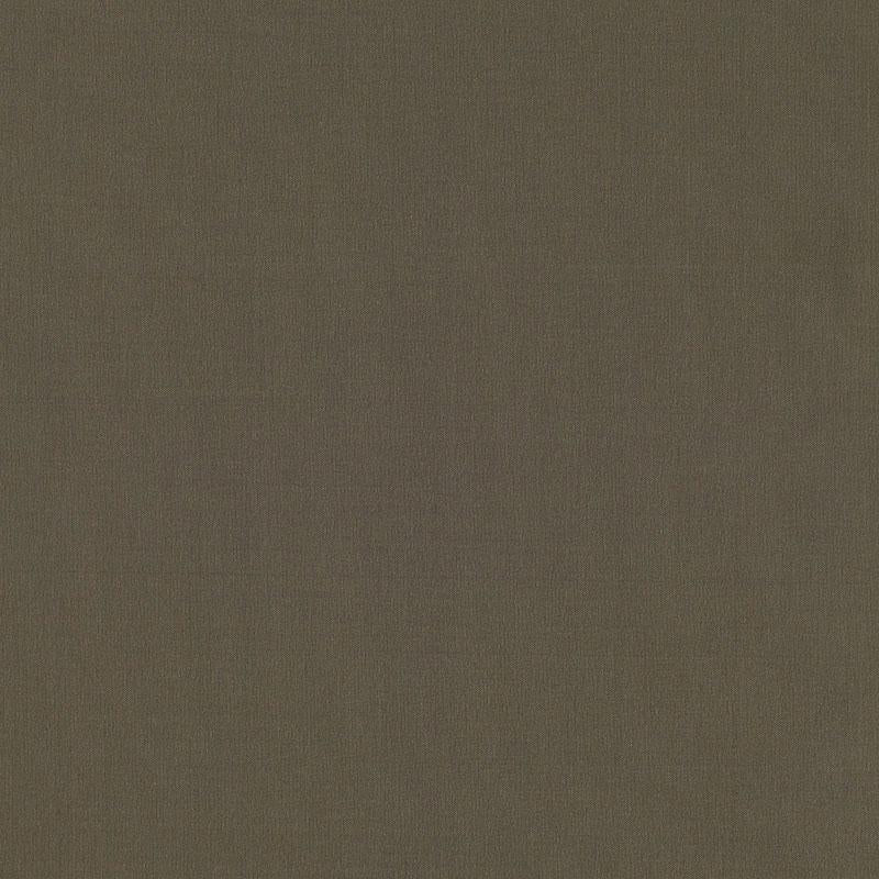 Schumacher Giordano Taffeta Malt Fabric