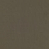 Schumacher Giordano Taffeta Malt Fabric