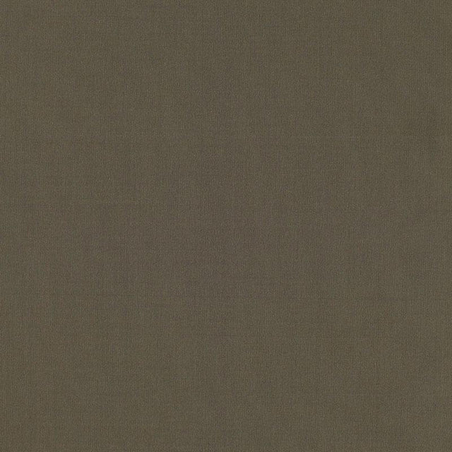 Schumacher Giordano Taffeta Malt Fabric