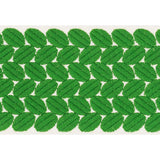 Schumacher Leaf Berkeley Tape Wide