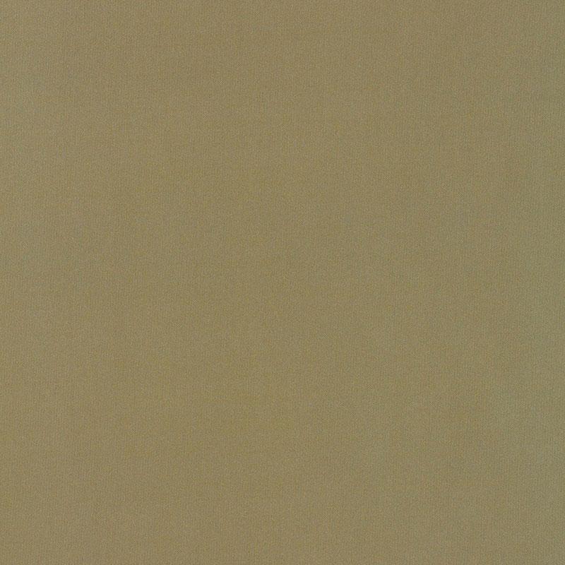 Schumacher Giordano Taffeta Topaz Fabric