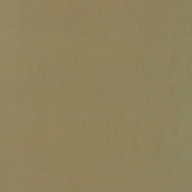 Schumacher Giordano Taffeta Topaz Fabric