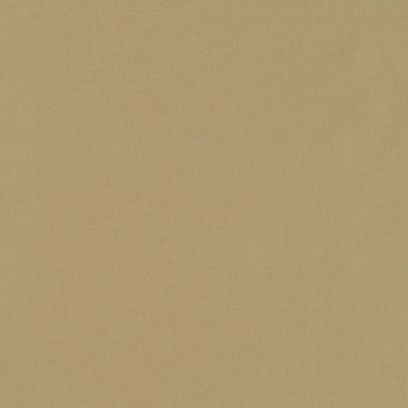 Schumacher Giordano Taffeta Sage Fabric