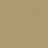 Schumacher Giordano Taffeta Sage Fabric