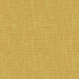 Kravet BACIO SAFFRON Fabric