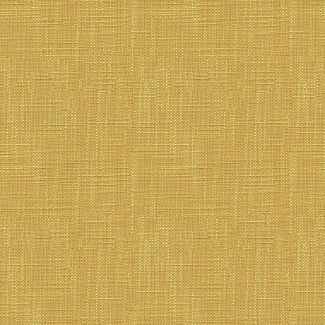 Kravet BACIO SAFFRON Fabric